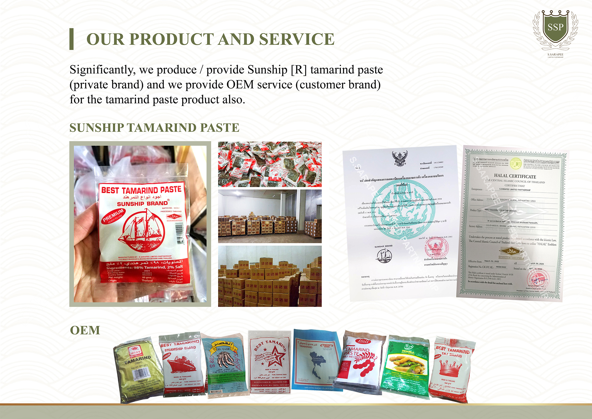 02_PRODUCT&amp;SERVICE_A3
